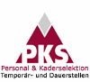PKS PERSONAL- & KADERSELEKTION AG