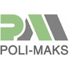 POLI-MAKS CO., LTD
