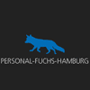 PERSONAL-FUCHS-HAMBURG GMBH