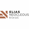 ELIAS NEOCLEOUS & CO LLC