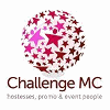 CHALLENGE MC