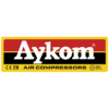 AYDIN TRAFO AIR COMPRESSORS AND HIGH PRESSURE WASHERS