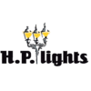 HP LIGHTS