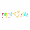 YUPPI KIDS