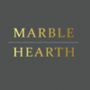 MARBLE HEARTH