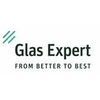 GLASS EXPERT SRL