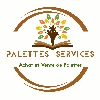PALETTES SERVICES