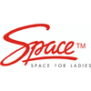 SPACE FOR LADIES