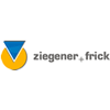 ZIEGENER + FRICK GMBH