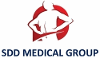 SDD MEDICAL GROUP LTD
