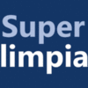 SUPERLIMPIA