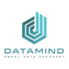 DATAMIND - ADVANCED DATA RECOVERY SERVICES