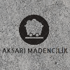 AKSARI TEKSTIL MADENCILIK SAN.TIC.LTD.STI.