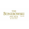THE BONEROWSKI PALACE