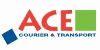 ACE COURIER & TRANSPORT
