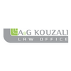 A  &  G KOUZALI CYPRUS LAW OFFICE