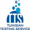 TUNISIAN TESTING SERVICE - TTS