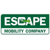 ESCAPE MOBILITY COMPANY LTD.