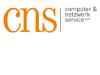 CNS COMPUTER & NETZWERK SERVICE GMBH