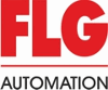 FLG AUTOMATION AG