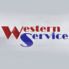 JLLC WESTERN SERVICE