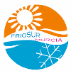 FRIOSUR-MURCIA