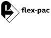 FLEX-PAC AG