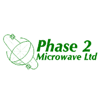 PHASE 2 MICROWAVE LTD