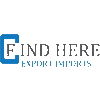 FINDHERE EXPORT IMPORTS