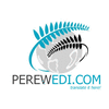 PEREWEDI.COM TRANSLATION AGENCY