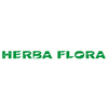 HERBA FLORA