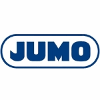 JUMO INSTRUMENT CO LTD