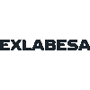 EXLABESA BUILDING SYSTEMS LIMITED