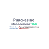 PURCHASING MANAGEMENT 360