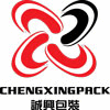 SHENZHEN CHENGXING PACKING&MATERIAL CO., LTD
