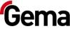 GEMA SWITZERLAND GMBH
