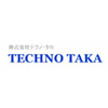 TECHNO TAKA CO.,LTD.