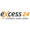 EXCESS24 (IDO VISION E.K.)