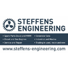 STEFFENS-ENGINEERING GMBH