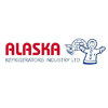 ALASKA REFRIGERATORS INDUSTRY LTD