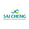 SAI CHENG LOGISTICS INTERNATIONAL