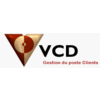 VCD RECOUVREMENT