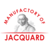 "MANUFACTORY OF JACQUARD" LTD