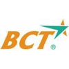 BCT SYSTEMS CO.,LTD.