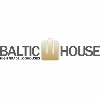 BALTIC HOUSE FACTORY OÜ