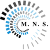 M.N.S. TEXTILES LIMITED
