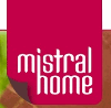MISTRAL HOME