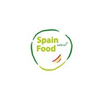 SPAIN NATURAL FOOD