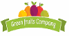 GREEN FRUITS COMPANY