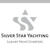 SILVER STAR YACHTING - LUXURY YACHT CHARTERS